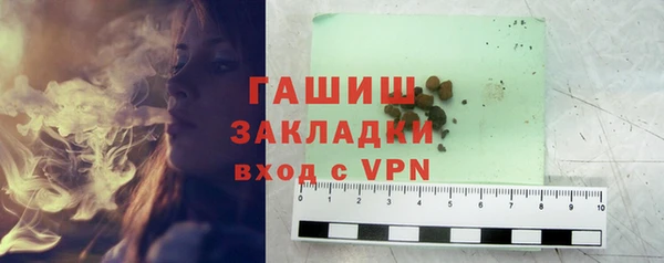 PSILOCYBIN Пересвет