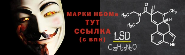 гидропоника Алзамай